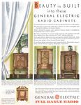 GE 1930 631.jpg